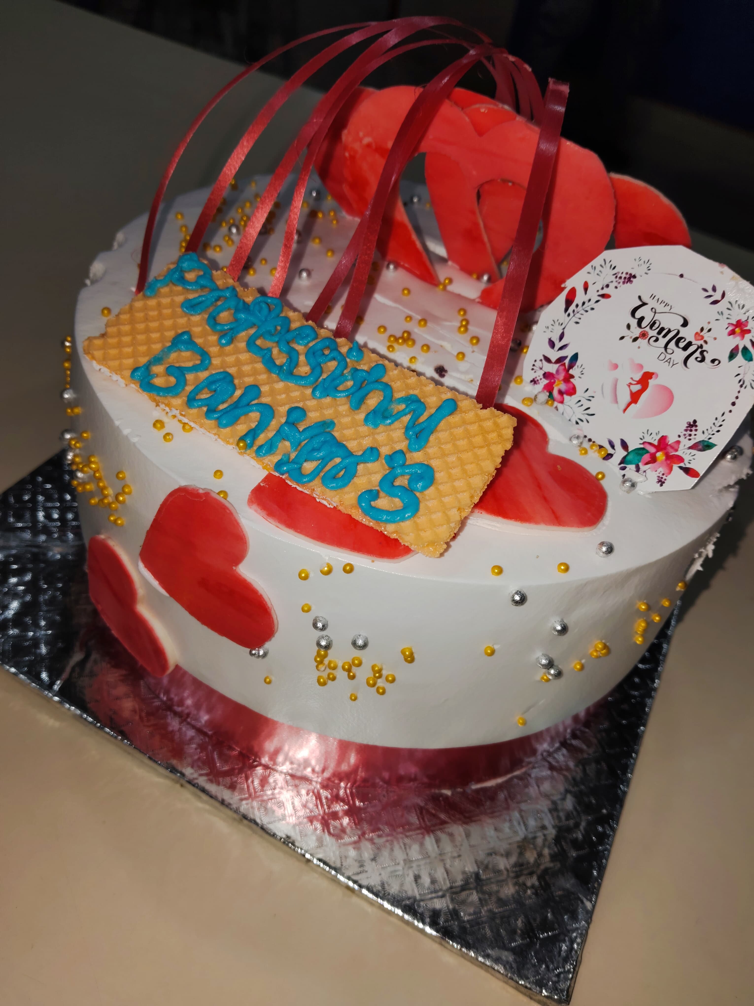 Social Media Image 16